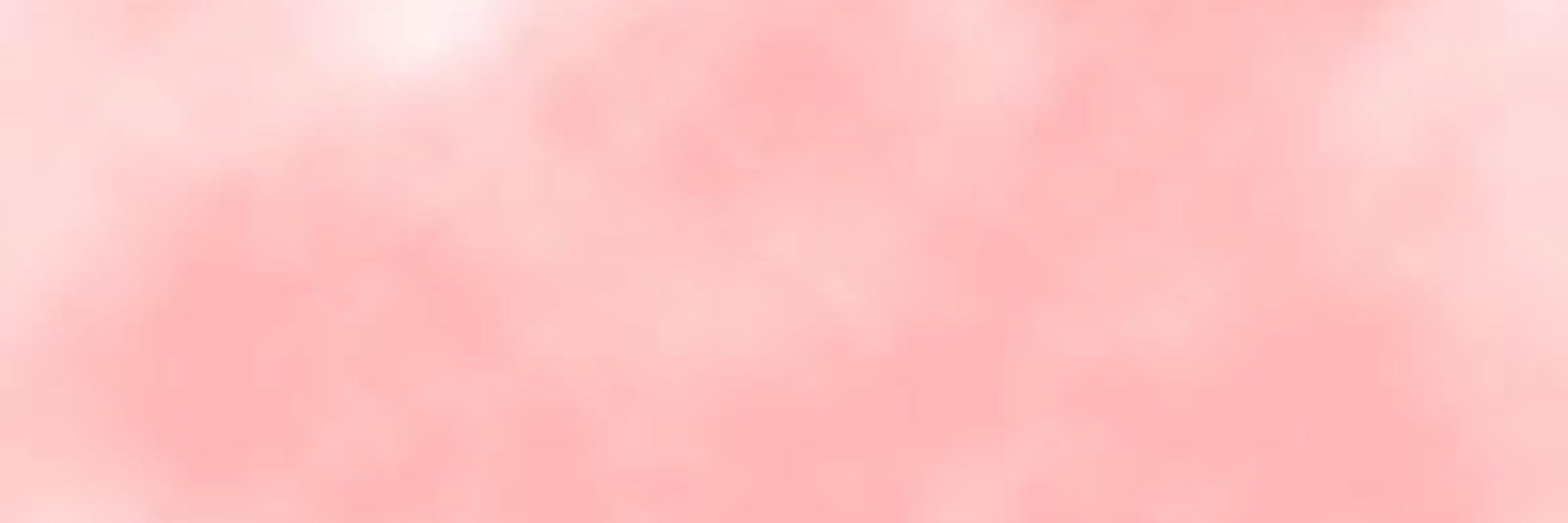 tahuboolat's profile banner image