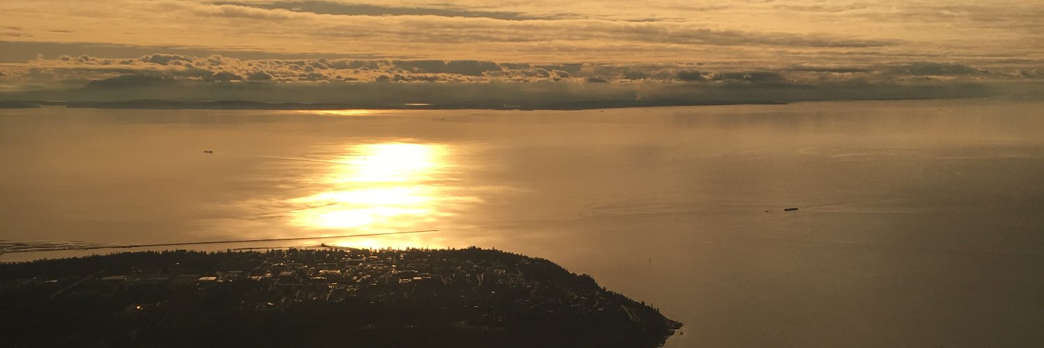 kindreedraper's profile banner image