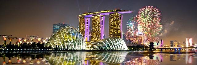 Andy ( แอนดี้ ) banner