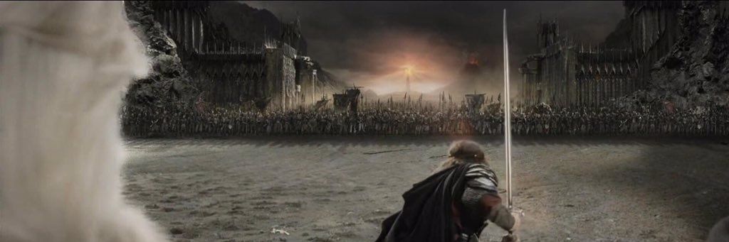 mithrandir666's profile banner image
