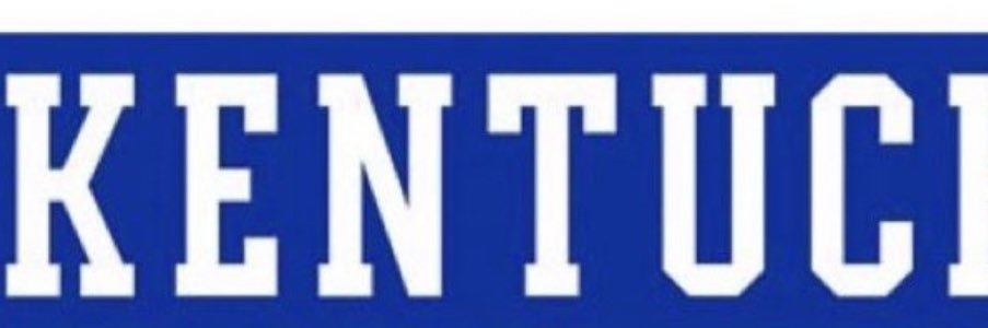 GoBigBlue54's profile banner image