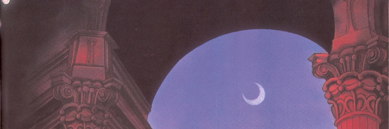 AinaMG's profile banner image