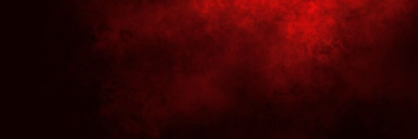 Jinx6911's profile banner image