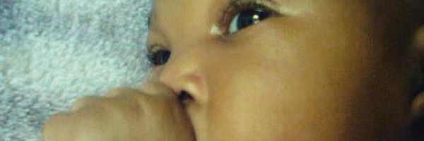 pabis_Daddy's profile banner image