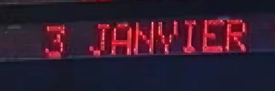 khillone5's profile banner image