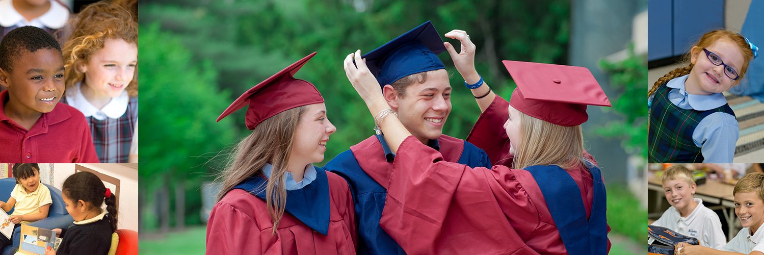 HealeyEdFoundation banner