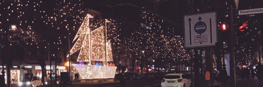 hayleybrown__'s profile banner image