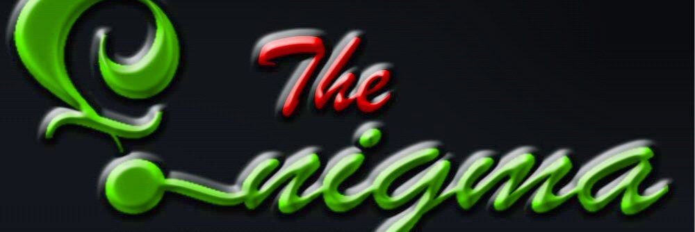 the_enigma79's profile banner image