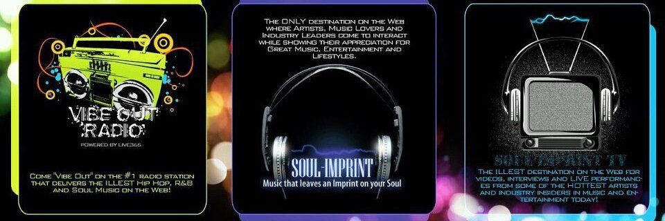 MRSOULIMPRINT's profile banner image
