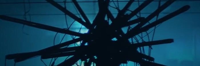 wan_athif(アチフ) banner