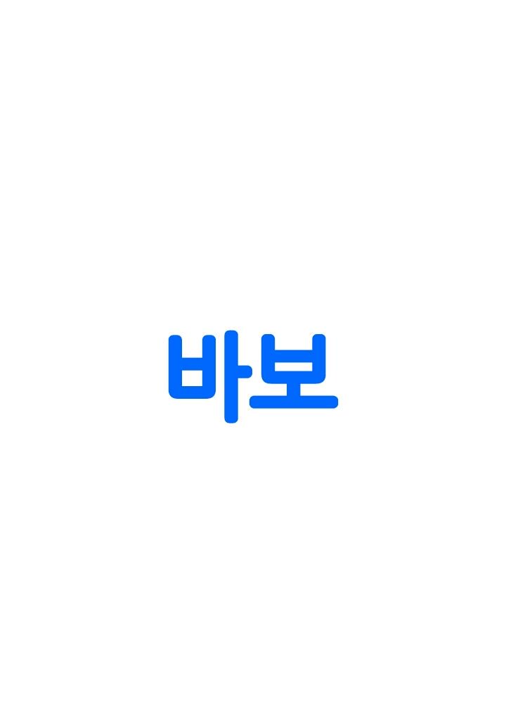 glfdyer_'s profile banner image