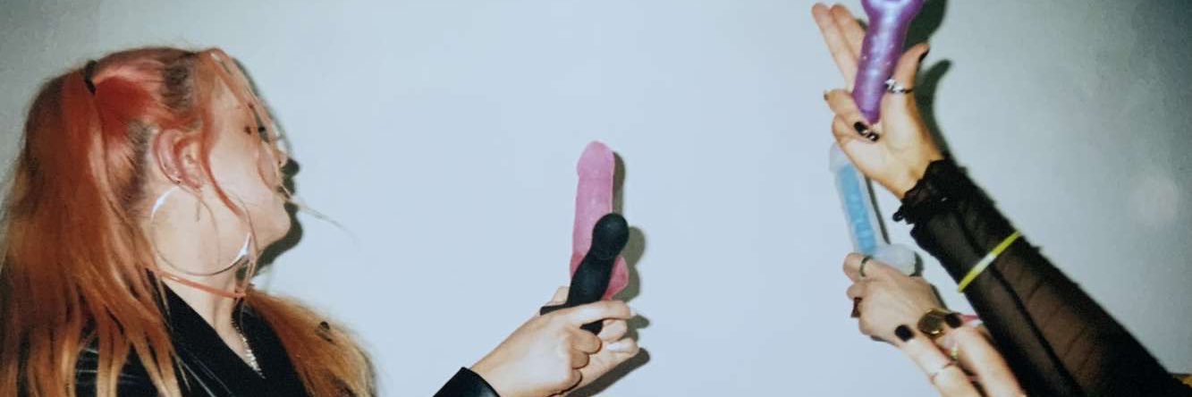lren_'s profile banner image