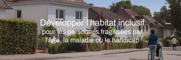 FamilSolidaires Profile Banner