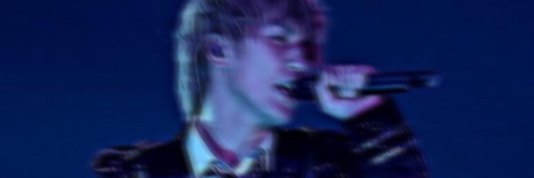 rywstt's profile banner image