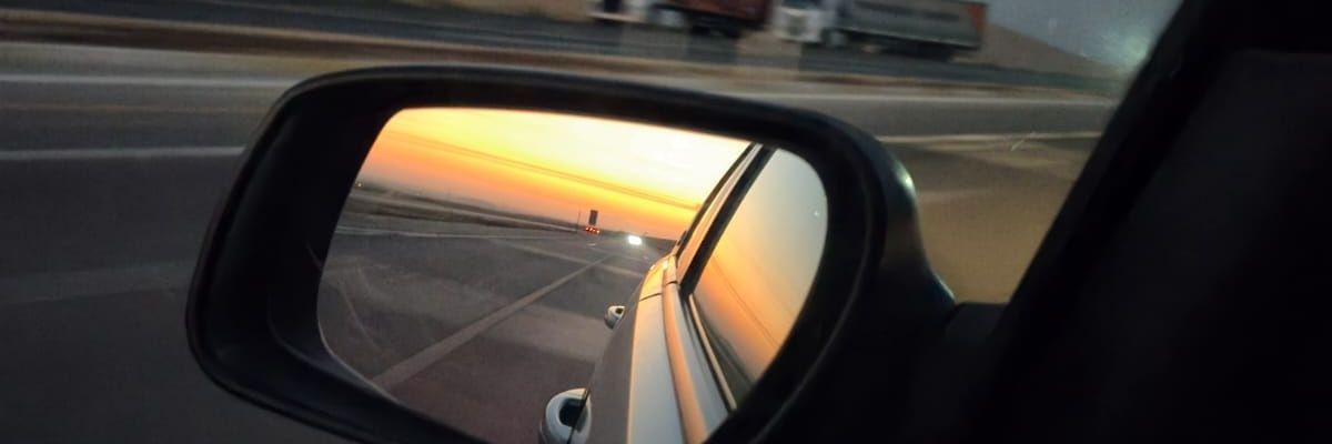 hakancucee's profile banner image