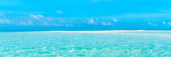 fe_jpjp Profile Banner