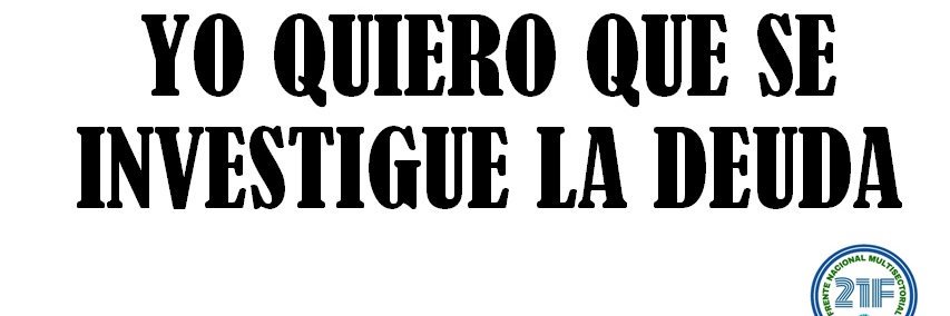 DiegotenCata's profile banner image