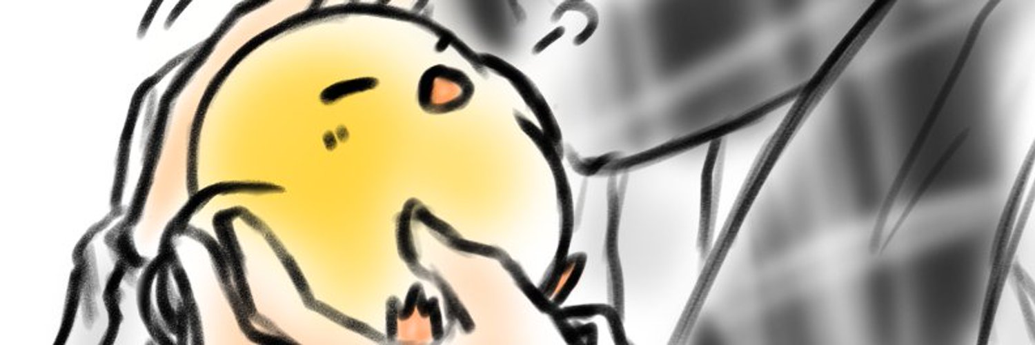 ぴたっぷ banner