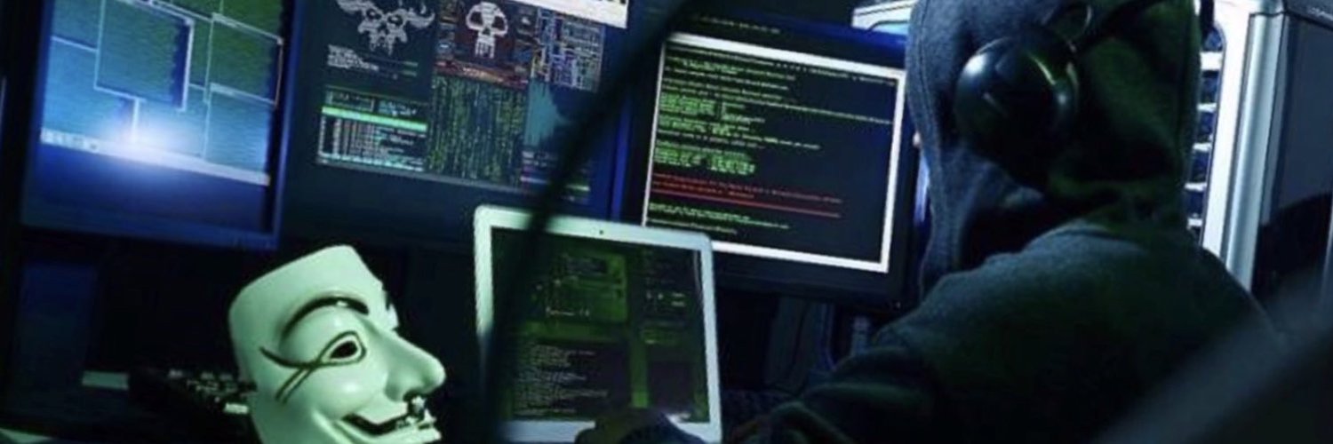 3amk1's profile banner image