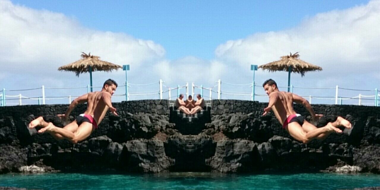 IgnacioHdezGlez's profile banner image