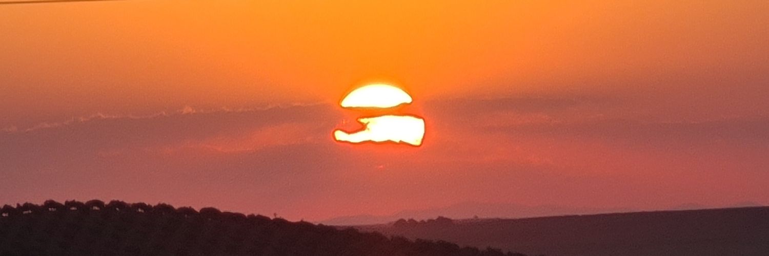 cachorrita28's profile banner image