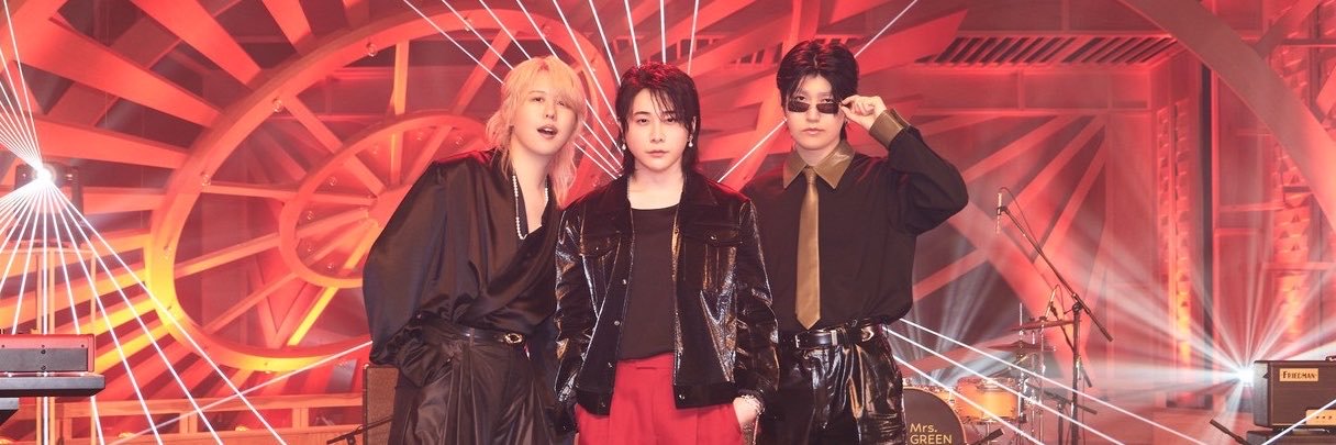 yoo7770's profile banner image