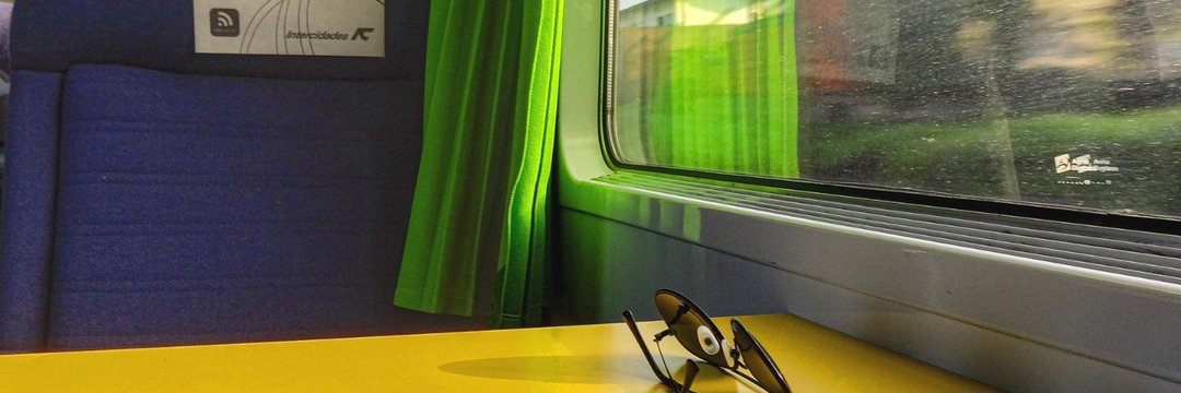 Fernando Liberato banner