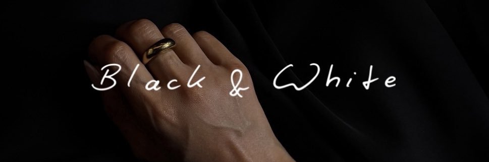 fardanco77's profile banner image