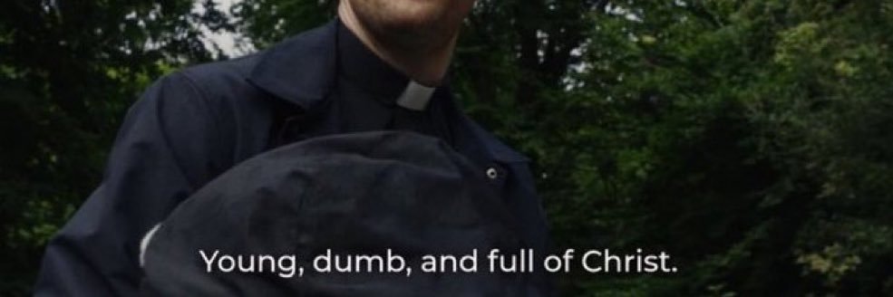 txchukwu's profile banner image