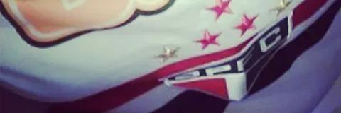 mayyara's profile banner image