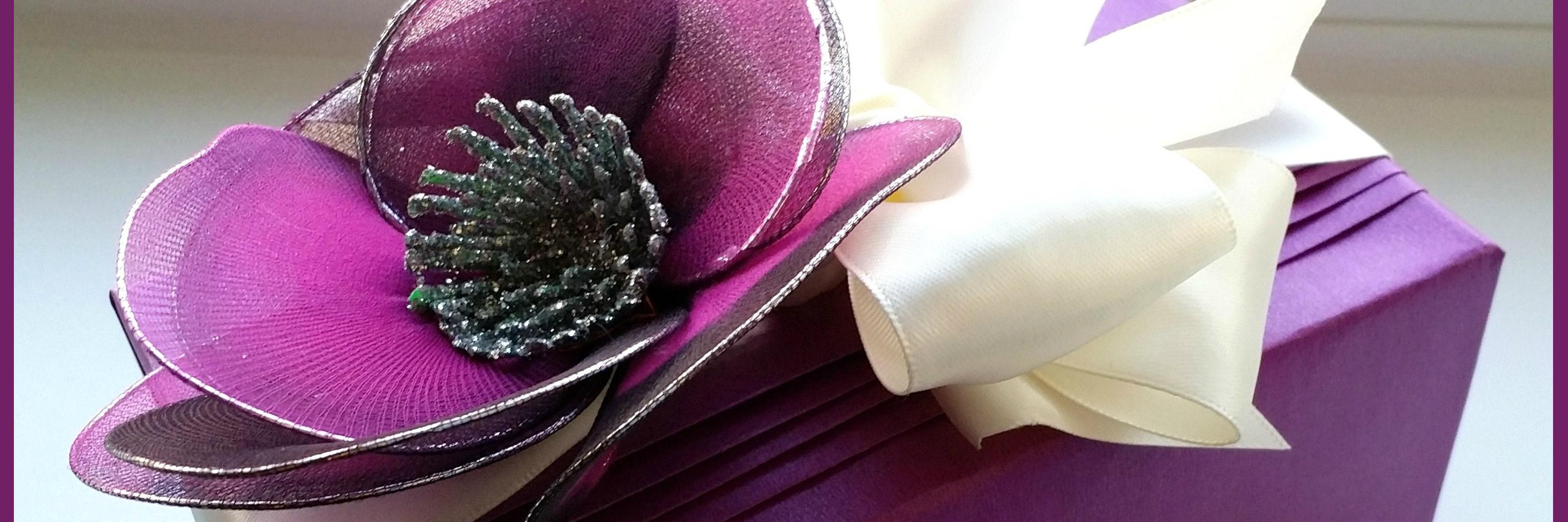 utterlykaren's profile banner image