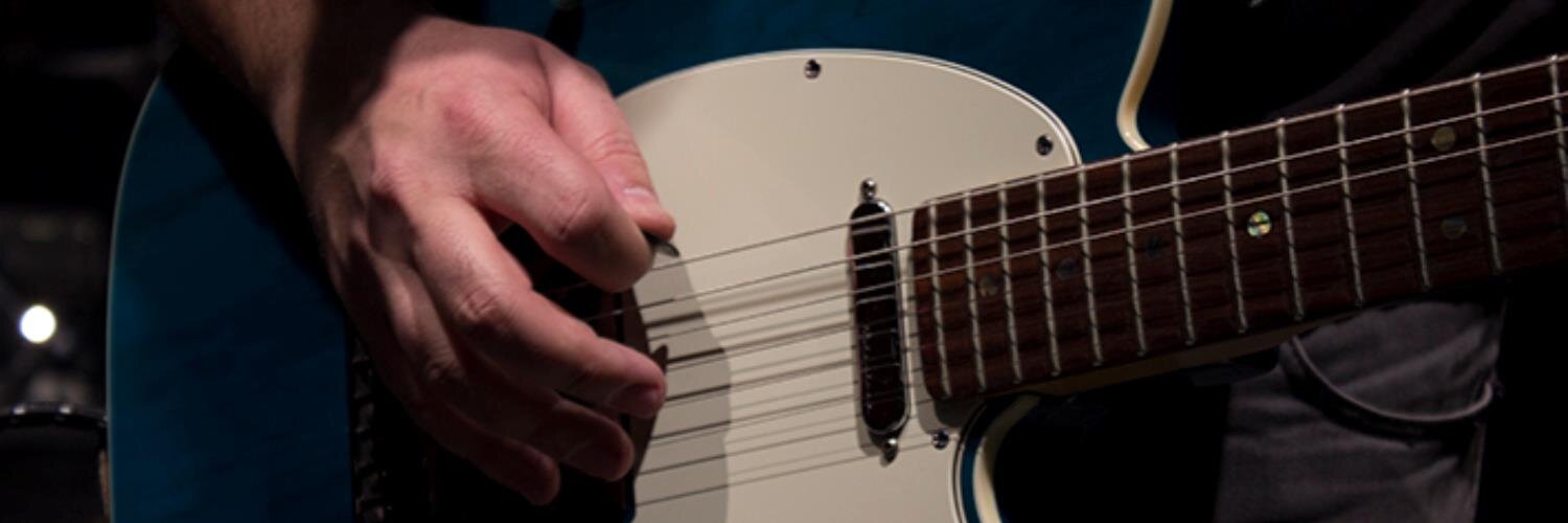 JuandiGB's profile banner image