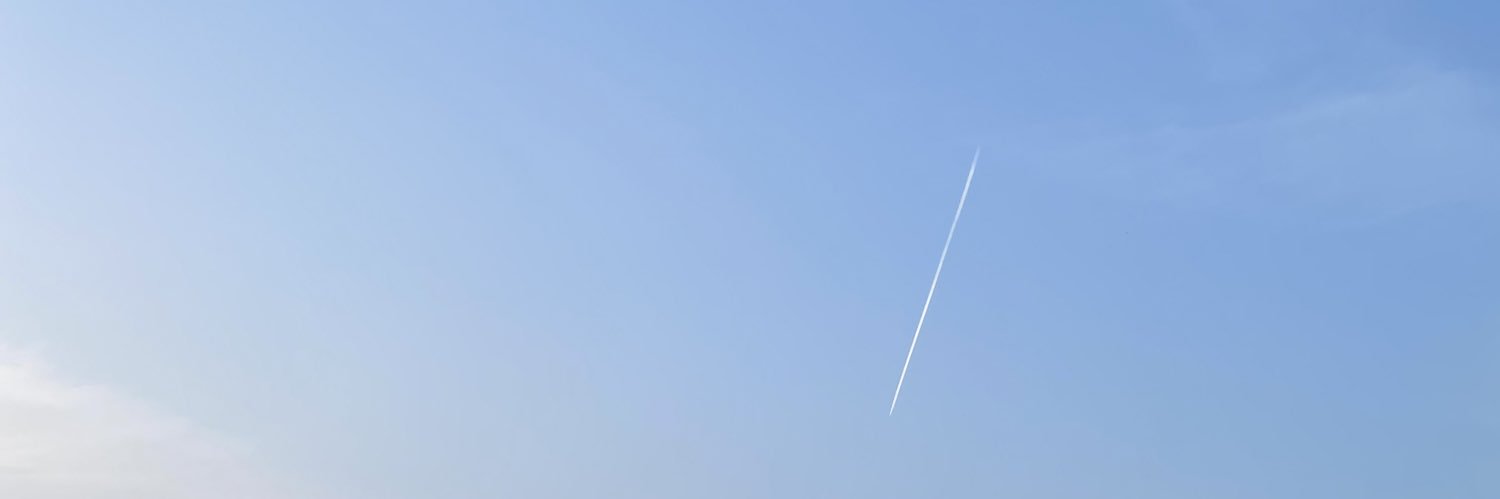 cy_1901's profile banner image