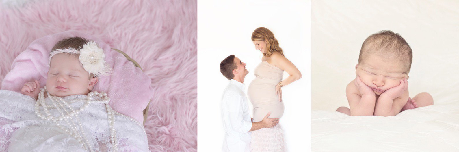 devonroephoto's profile banner image