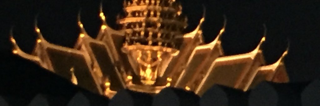 kaga1b4's profile banner image