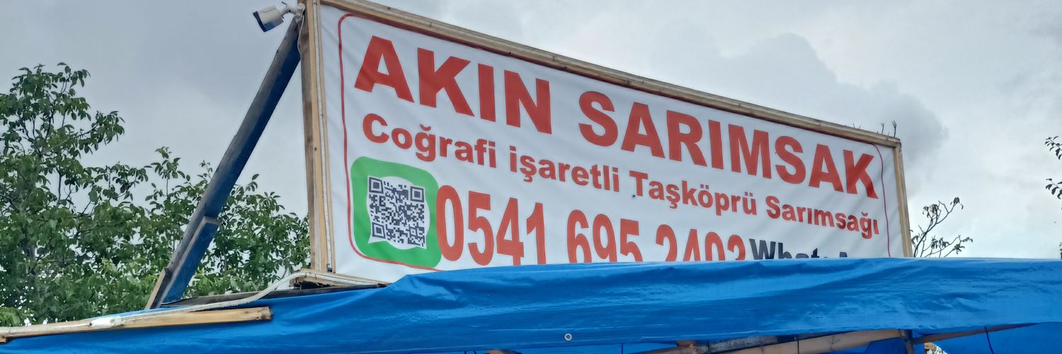 BasrAkin's profile banner image