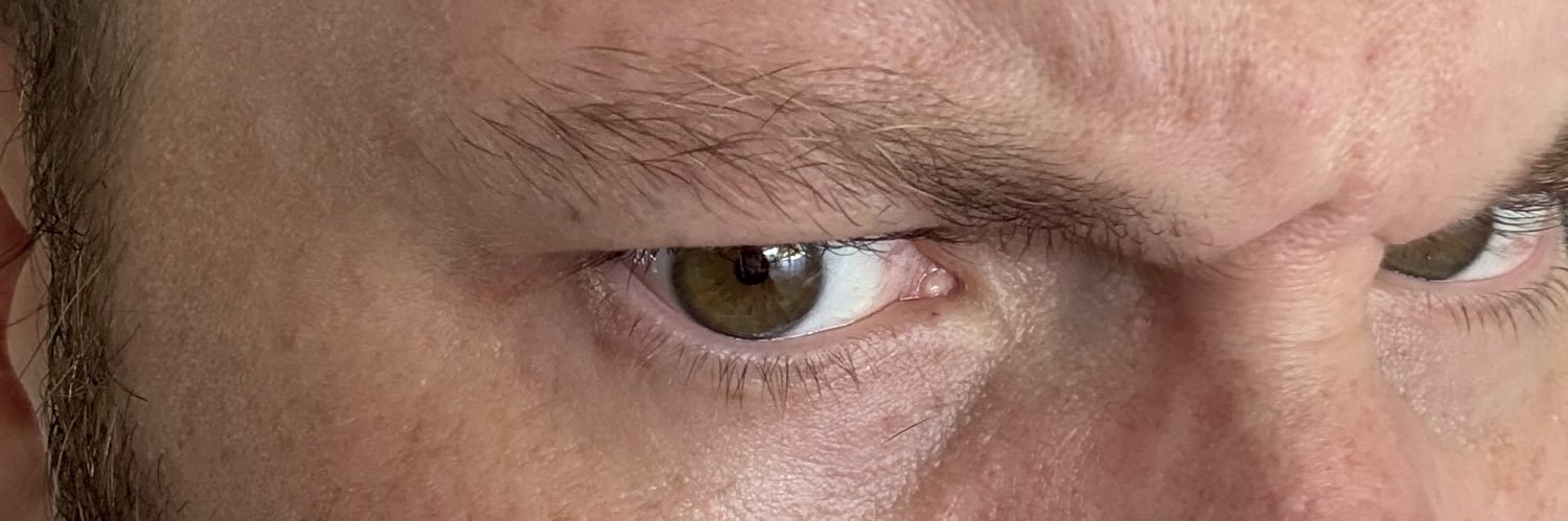 Dr Augusto Margon banner