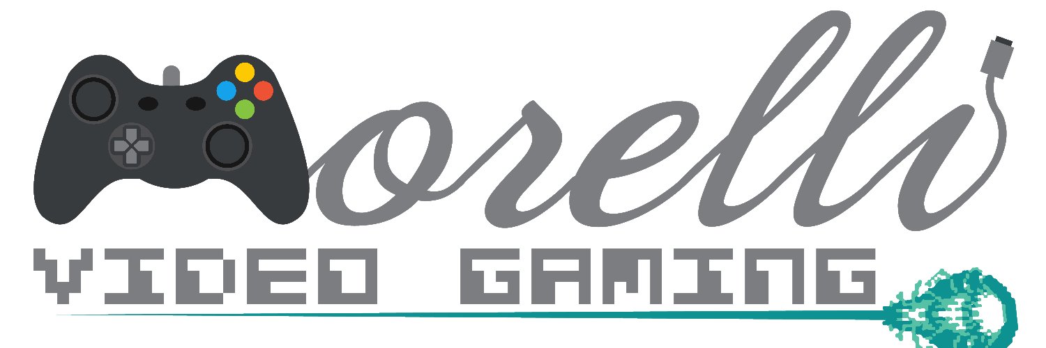 theglitch86's profile banner image