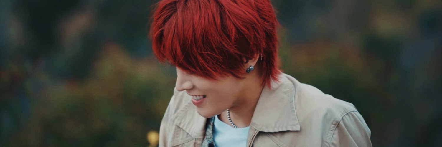 nwyt65's profile banner image