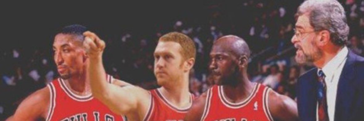 jcizzle133's profile banner image
