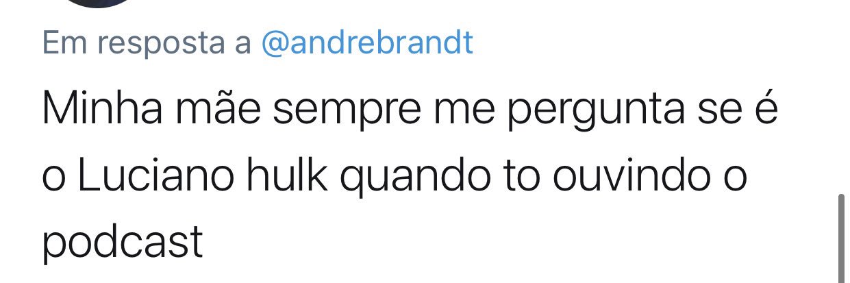 André Brandt banner