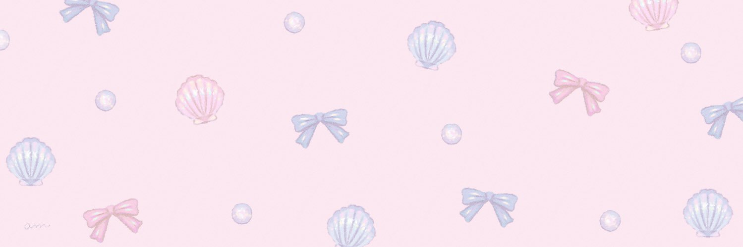yc0913e's profile banner image
