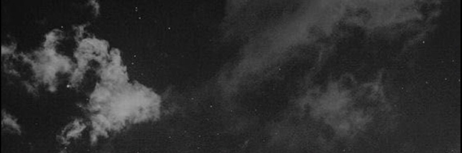 habeebaem_'s profile banner image