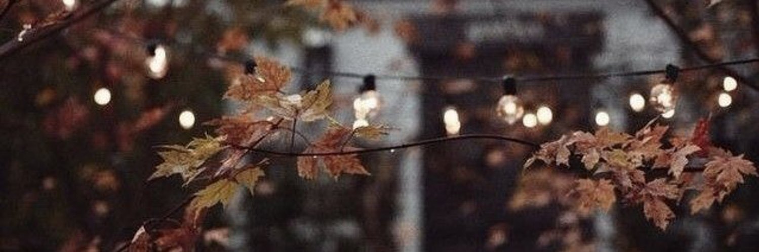 MissLGresty's profile banner image