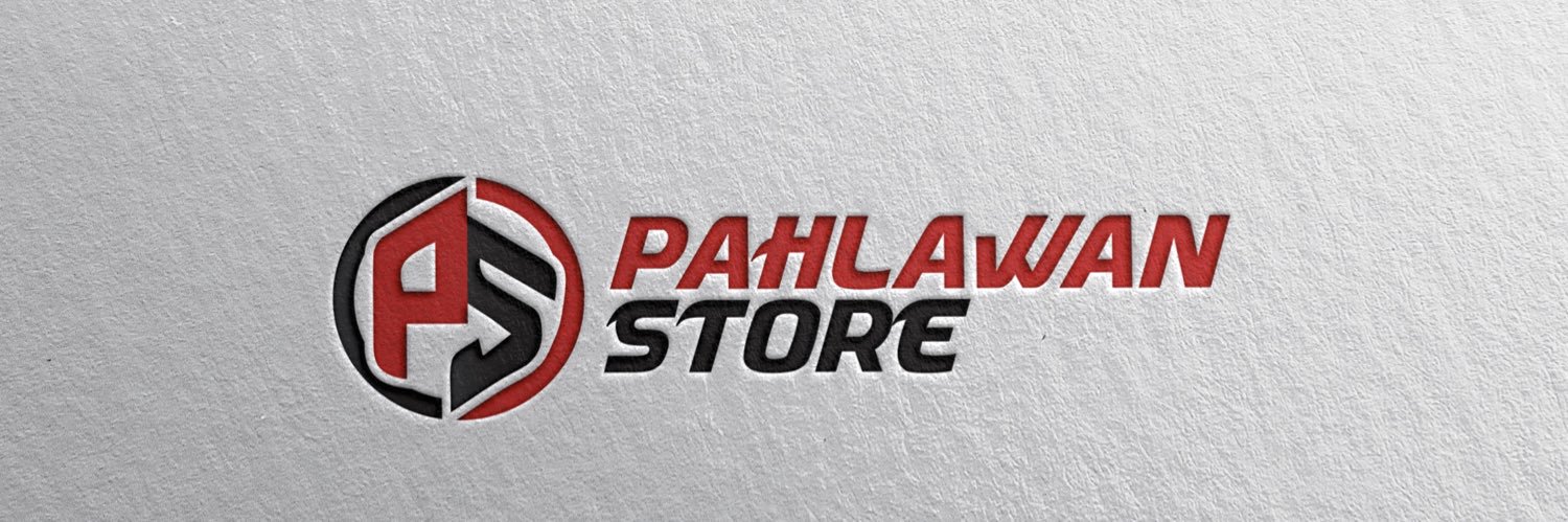 PahlawanStore's profile banner image