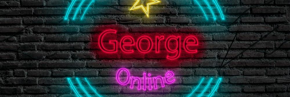 jorgethr's profile banner image