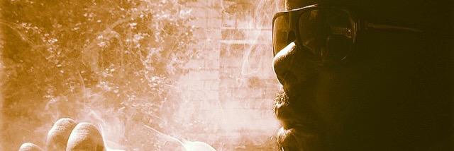 Mr_realabout's profile banner image