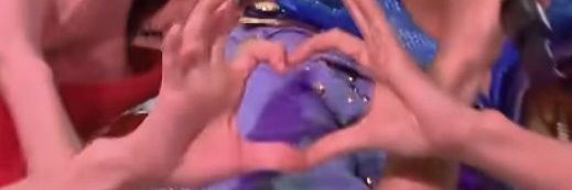 lalan_s's profile banner image