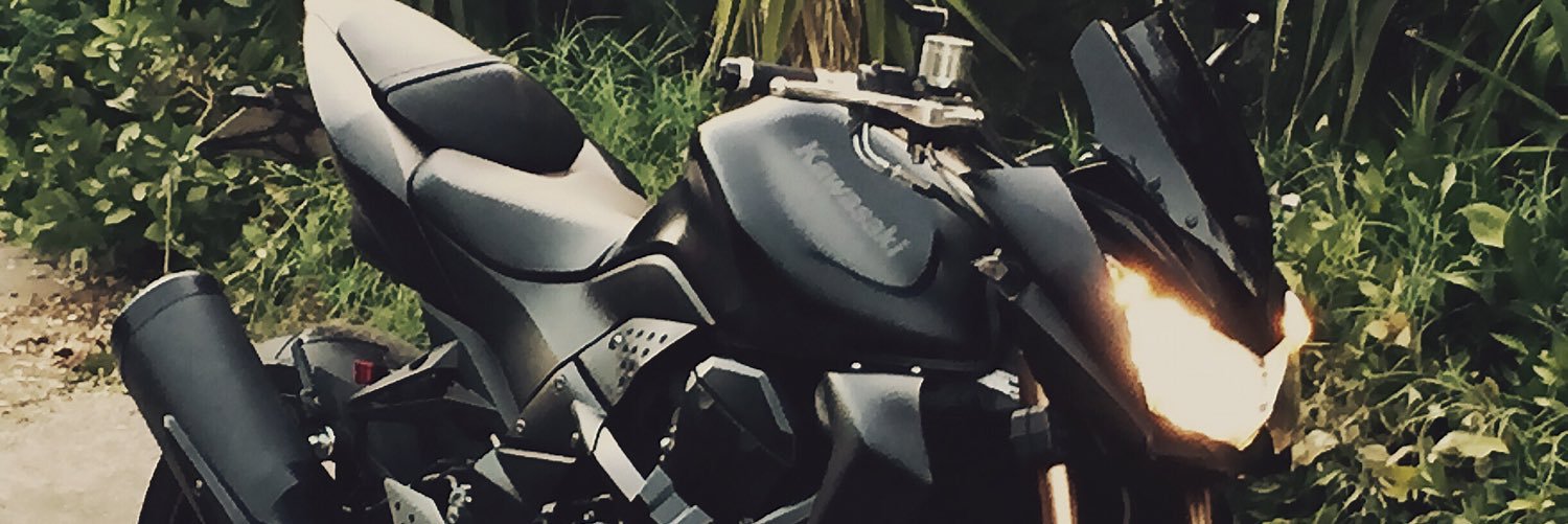 MarcoDiStefano banner