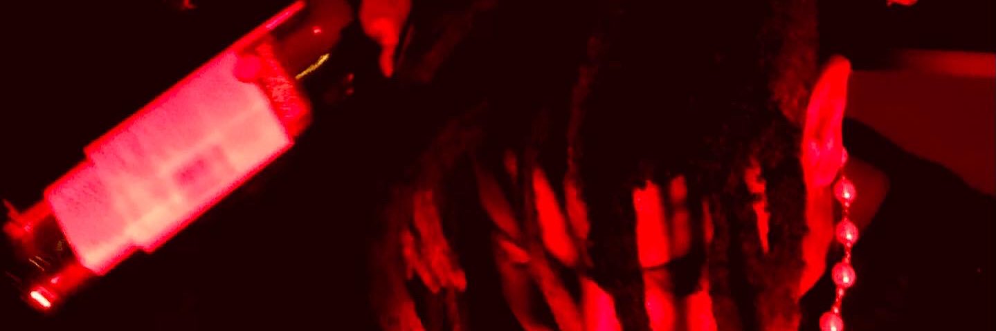 tdd_world's profile banner image